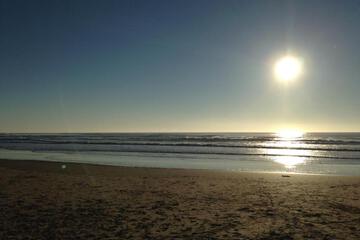 Photo 52
