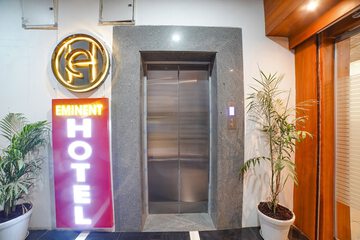 Elevator
