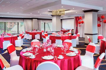 Hotel Interior 4 of 24