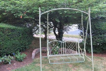 Property Grounds 88 of 88