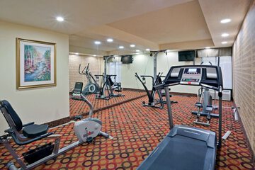 Health and Fitness 51 of 53