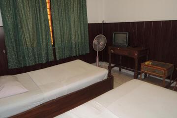 Photo 43