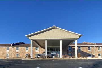 University Inn of Carbondale