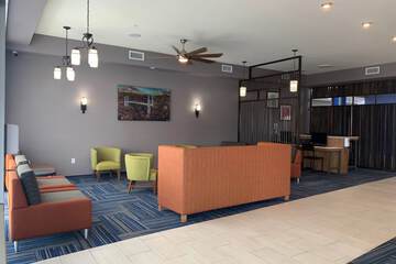 Hotel 2 of 16