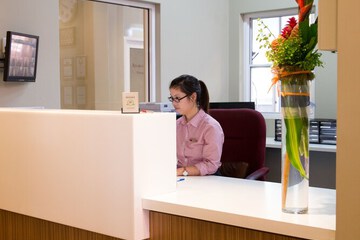 Cleanliness standards