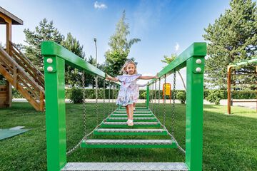Children's activities