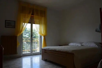 guest_rooms