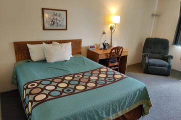 guest_rooms