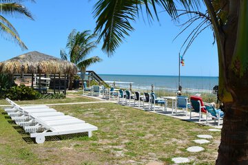 Terrace/Patio 55 of 63