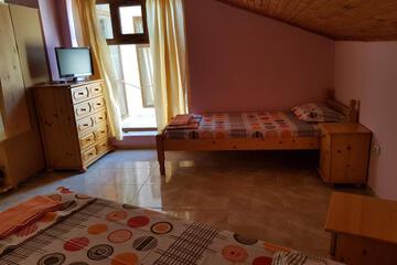 Photo 36