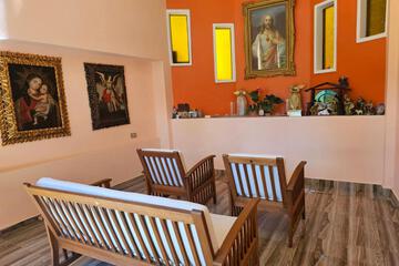 Photo 48