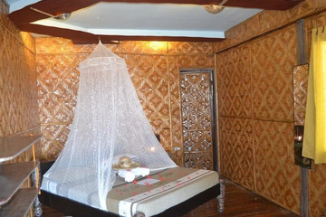guest_rooms