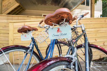 Outdoor Activities 83 of 84