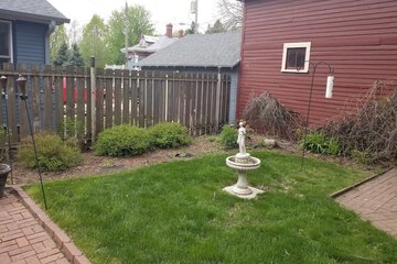 Hotel Exterior 70 of 74