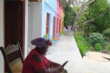 Photo 21