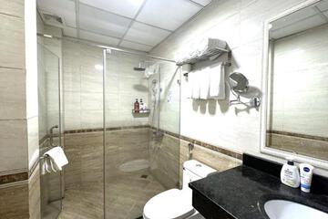Photo 35