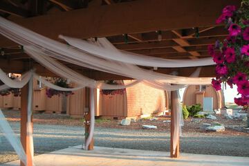 Gazebo