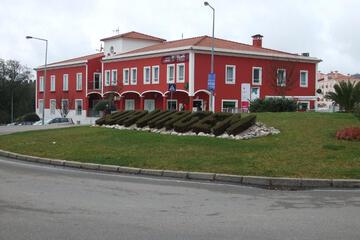 Photo 36