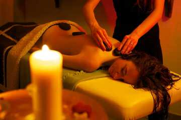 Massage