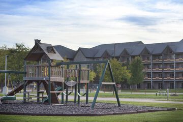 Property Grounds 53 of 54