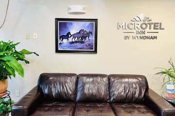 Hotel Interior 9 of 54