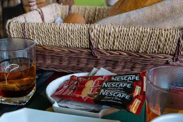 Photo 41