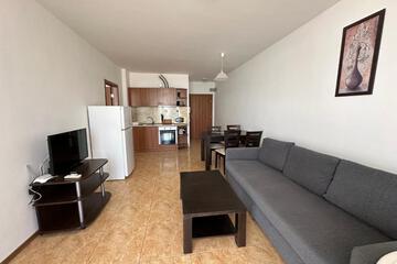 Photo 31