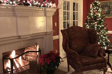 Hotel Interior 7 of 116