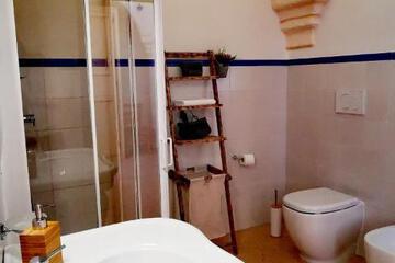 Photo 35