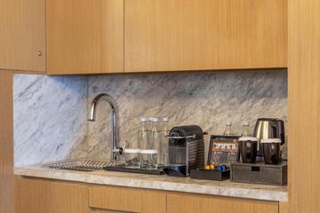 Minibar