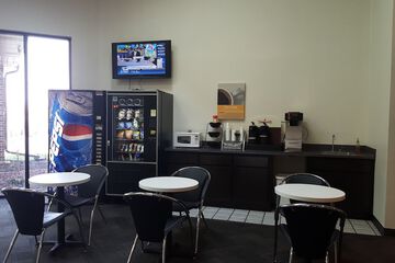 Hotel Interior 12 of 37