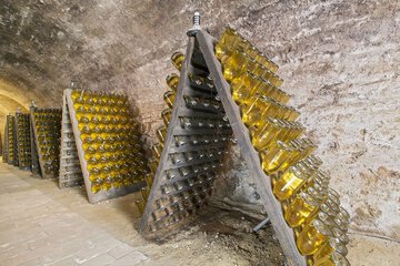 Winery