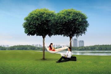 Photo 40