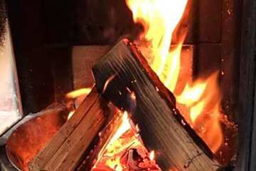 Photo 13