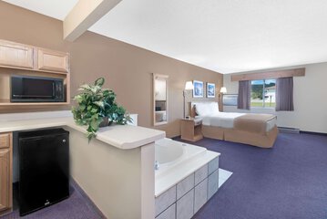 Room 14 of 40