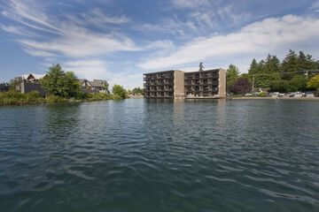 Property Grounds 40 of 40