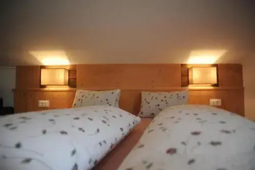 guest_rooms