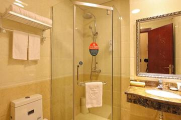 Photo 25