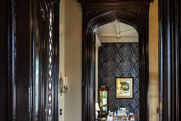 Hotel Interior 14 of 87