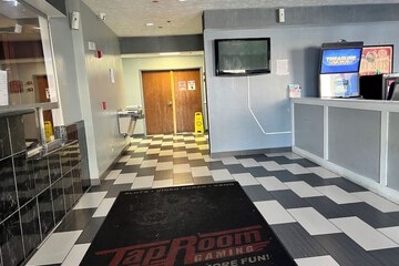 Hotel Interior 15 of 46