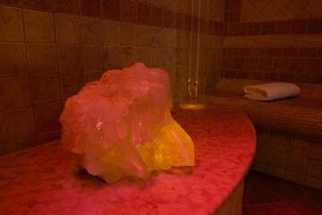 Photo 32