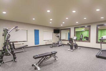 Health and Fitness 39 of 41