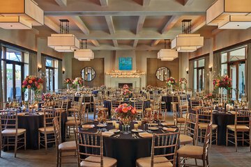 Ballroom/Hall 82 of 108