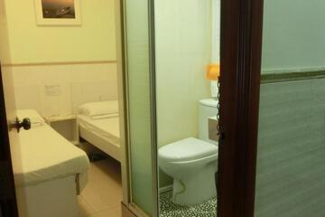 Photo 28