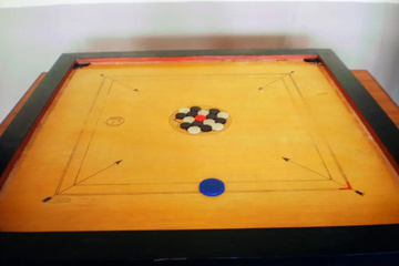 sports