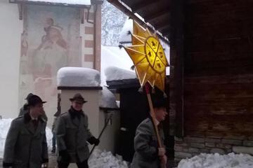 Photo 29