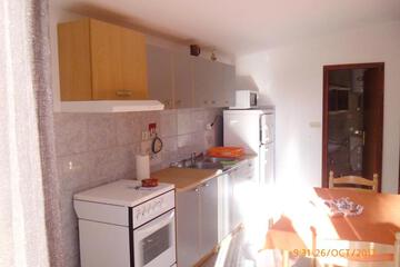 Photo 52
