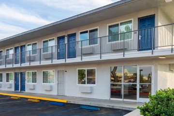 Terrace/Patio 30 of 30