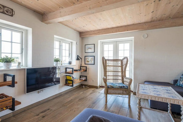 guest_rooms