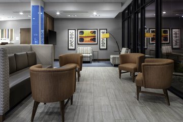 Hotel 4 of 36